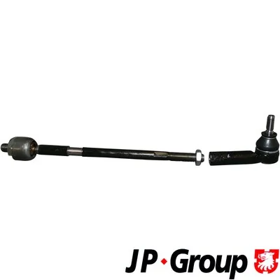 Tie Rod